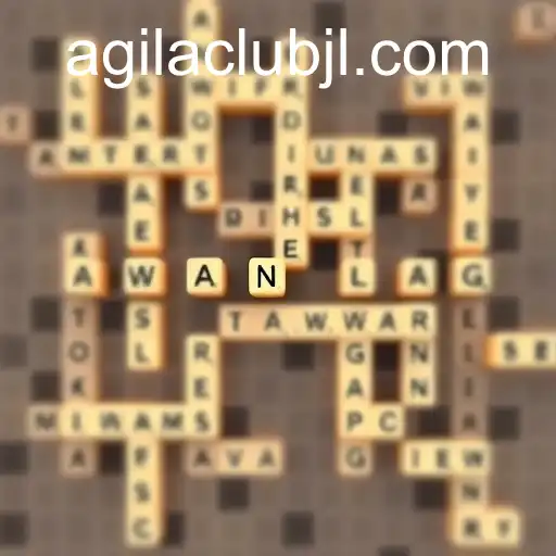 Exploring the Thrills of 'Puzzle Challenges' with Agilaclub