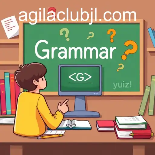 Unleashing the Joy of Fun Quizzes with Agilaclub