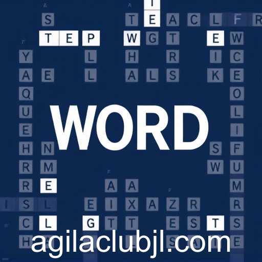 Article Images