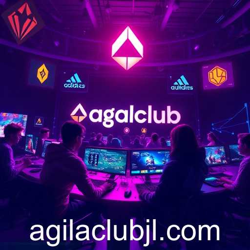 Article Images