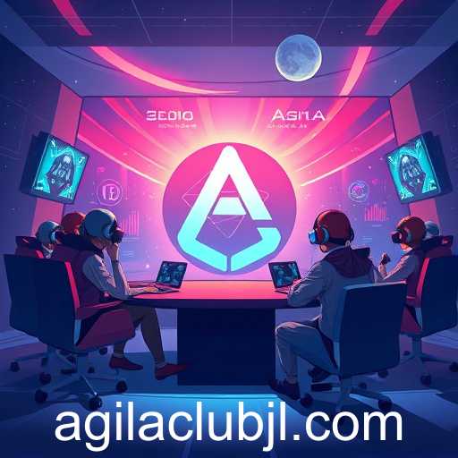 Article Images