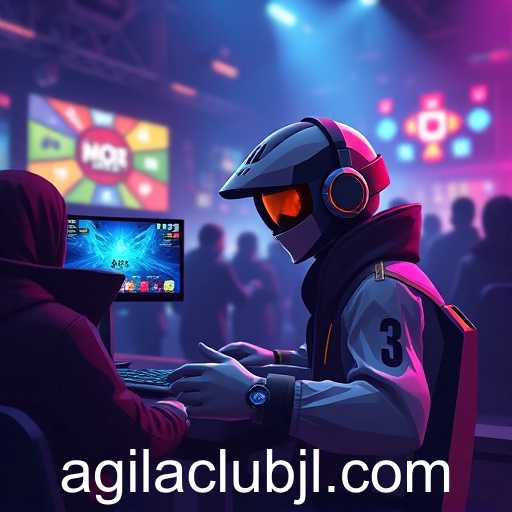 Article Images