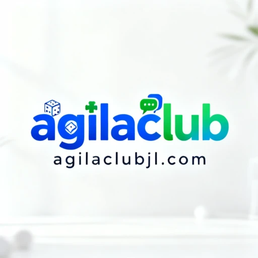 agilaclub