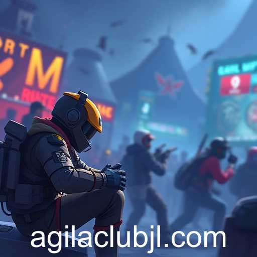 Article Images